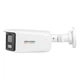 IP камера 6МП Hikvision DS-2CD1T67G2HP-LIUF/SL (2.8 мм) - зображення 5