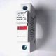 Тримач запобіжника DC1000V 1038 GYPV-32 1p з підсвіткою - зображення 3