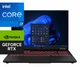 Ноутбук (2025) геймерський ASUS TUF Gaming F16 i7-14650HX/ 16GB / 512GB/ RTX5060 / 16" 165Hz - зображення 1