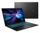 Ноутбук (2025) геймерский ASUS V16 Core 7-240H/ 64GB / 1TB/ Win11x Licensed/ RTX5050 / 16" 144Hz - изображение 2