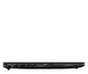 Ноутбук (2025) геймерский ASUS V16 Core 7-240H/ 64GB / 1TB/ Win11x Licensed/ RTX5050 / 16" 144Hz - изображение 11