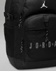 Універсальний Рюкзак Jordan Blacktop Backpack(LM9047-023) MISC Чорний - изображение 3