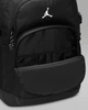 Універсальний Рюкзак Jordan Blacktop Backpack(LM9047-023) MISC Чорний - изображение 4