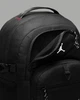 Універсальний Рюкзак Jordan Blacktop Backpack(LM9047-023) MISC Чорний - изображение 5