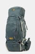 Туристичний рюкзак Jack Wolfskin Denali Men 70L-9 зелений - зображення 1