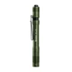 Кишеньковий медичний ліхтар-ручка Wuben PL01 Green (650Лм, 5000K, CRl>90, акумулятор 650мАг в комплекті) - зображення 1