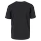 Чоловіча футболка Fila Brod Tee 2 pack біло-чорна S FAM0083 13005 (S) - изображение 6
