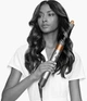 Мультистайлер Dyson Airwrap Complete Long Origin Nickel/Copper (533896-01) - изображение 4