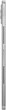 Планшет Lenovo Idea Tab 8/256GB Wi-Fi Cloud Grey + Pen (ZAG70268UA) - зображення 7
