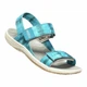 Дитячі спортивні сандалі Keen Elle Backstrap сині 27,5 1027333 (27/28) - зображення 2