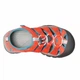 Молодіжні спортивні трекінгові сандалі Keen Newport H2 38 1027385 (38) - изображение 6