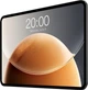Планшет Teclast T65 8/128GB Grey (6940709687758) - зображення 3