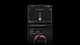 Мультистайлер Dyson Airwrap Coanda 2x Multi-styler & Dryer Straight to Wavy Ceramic Pink/Rose Gold (598757-01) - изображение 8