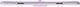 Планшет DOOGEE U9 Kid 3/64GB WI-FI Macaron Purple - изображение 7