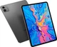 Планшет Teclast ArtPad Pro 8/256GB Grey (TL-112850) - зображення 3