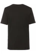 Чоловіча футболка Fila Brod Tee 2pack чорна XL FAM0083 83128 (XL) - зображення 3