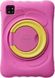 Планшет Oscal Pad 60 Kids 4/128GB Pink - зображення 5