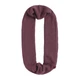 Жіночий шарф Buff Knitted Infinity 124231.512.10.00 - изображение 2