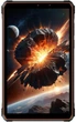Планшет Blackview Active 5 8/128GB Orange - зображення 2