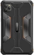 Планшет Blackview Active 5 8/128GB Orange - зображення 3