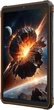 Планшет Blackview Active 5 8/128GB Orange - зображення 5