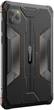 Планшет Blackview Active 5 8/128GB Orange - зображення 7