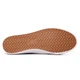 Чоловічі кросівки Fila Pointer Classic чорні 41 FFM0043.80010 (41) - изображение 8