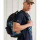 Міський шкільний рюкзак SuperDry Toploader - зображення 3