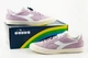 Жіноче взуття Кросівки Diadora Melody 39 201.175444 01 552 39 - изображение 3