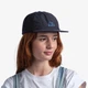 Бейсболка Buff для бігу 122595.787.10.00 - изображение 4