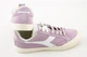 Жіноче взуття Кросівки Diadora Melody 39 201.175444 01 552 39 - изображение 5
