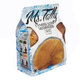 Смесь для блинов 3 злака + гречка без глютена Ms. Tally 900 г - изображение 1