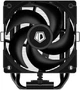 Воздушное охлаждение ID-COOLING SE-904-XT BLACK - изображение 5