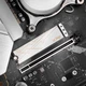Внутренний SSD накопитель ADATA XPG Mars 980 Storm 2 TB (SMAR-980S-2TCI) - изображение 10
