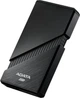 Зовнішній SSD накопичувач ADATA SE920 4 TB Black (SE920-4TCBK) - зображення 6