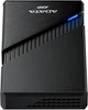 Зовнішній SSD накопичувач ADATA SE920 4 TB Black (SE920-4TCBK) - зображення 8