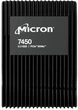 Внутренний SSD накопитель Micron 7450 PRO 1920 GB (MTFDKCB1T9TFR-1BC1ZABYYR) - изображение 1