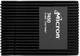 Внутренний SSD накопитель Micron 7450 PRO 1920 GB (MTFDKCB1T9TFR-1BC1ZABYYR) - изображение 2
