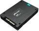 Внутренний SSD накопитель Micron 7450 PRO 1920 GB (MTFDKCB1T9TFR-1BC1ZABYYR) - изображение 3