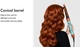 Мультистайлер Dyson Airwrap i.d. multi-styler and dryer Straight+Wavy Ceramic Patina/Topaz (533598-01) - изображение 6