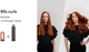 Мультистайлер Dyson Airwrap i.d. multi-styler and dryer Straight+Wavy Ceramic Patina/Topaz (533598-01) - изображение 8