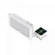 Водяне охолодження GameMax Glacier 240 LCD WH - зображення 10