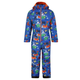 Дитячий зимовий лижний комбінезон Dare2B Snowplay 104 DKP422 DFS (104) - изображение 1