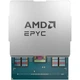 Процесор AMD EPYC 9555 Tray (100-000001142) - зображення 3