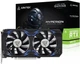 Відеокарта Arktek RTX 3050 6Gb (AKN3050D6S6GH1) - зображення 1