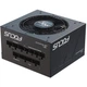 Блок питания SeaSonic FOCUS PX-650 - изображение 1