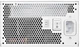 Блок живлення LIAN LI SX0850P White (G9P.SX0850P.W000.EU) - зображення 5