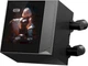Водяне охолодження PCCooler DC360 ARGB Display Black (DC360PRO-BKAWXY-GL) - зображення 3
