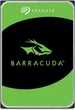 Жорсткий диск Seagate Barracuda 20 TB (ST20000DM001) - зображення 2