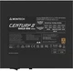 Блок питания Montech CENTURY II 850 - изображение 4